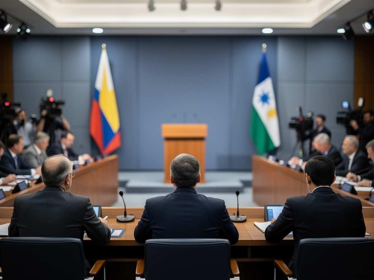 Правительство предложило уточнить правила выдачи бюджетных субсидий