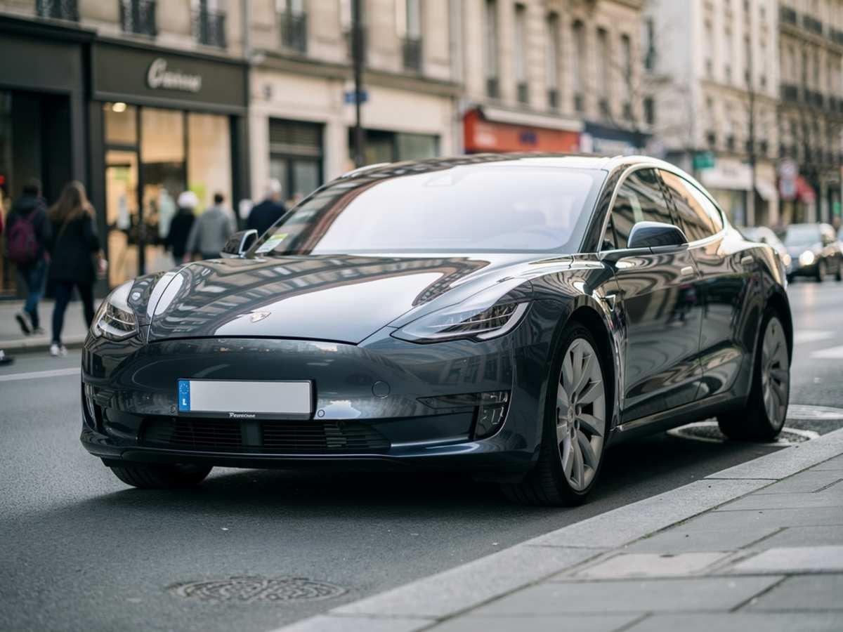 Wildberries запустила онлайн-сервис для оформления автокредитов