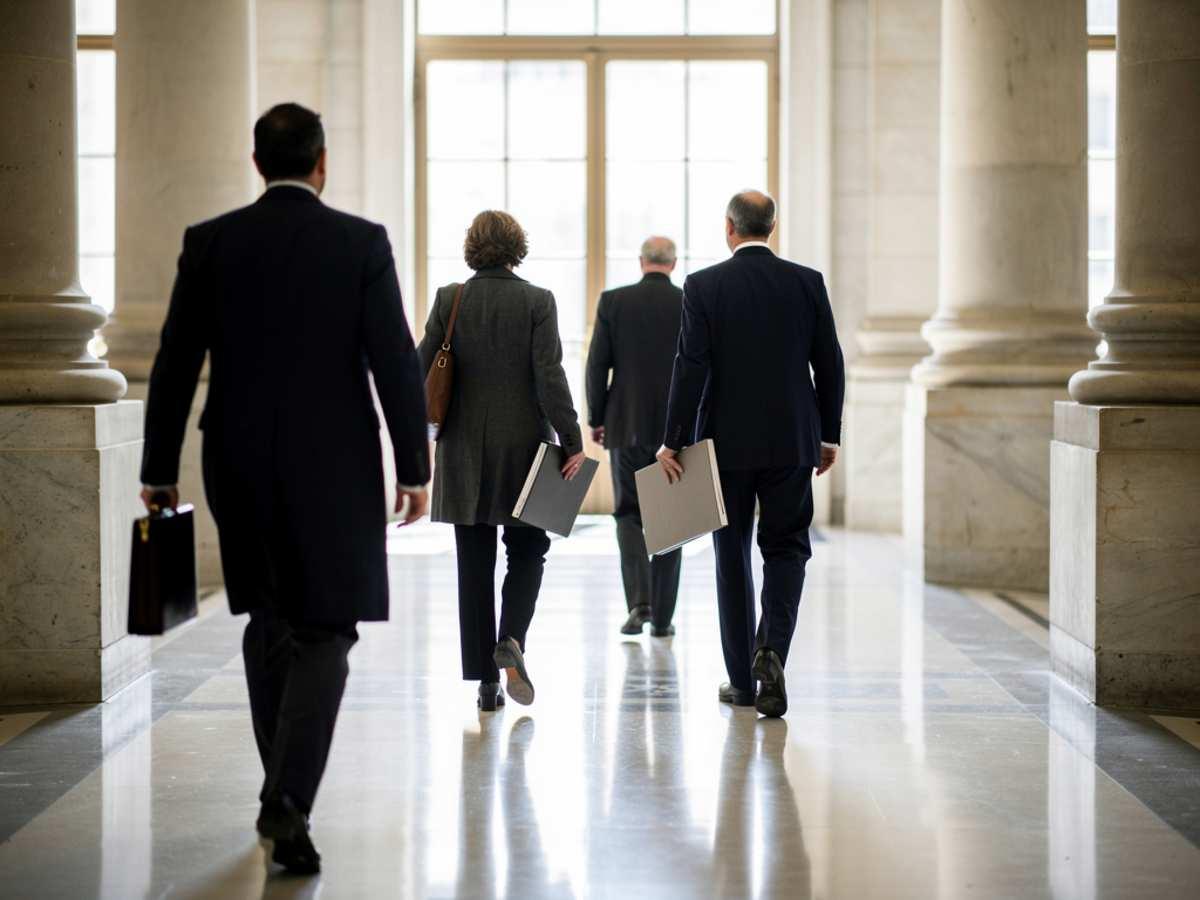 Генпрокуратура предложила отложить выдачу льгот новым гражданам России