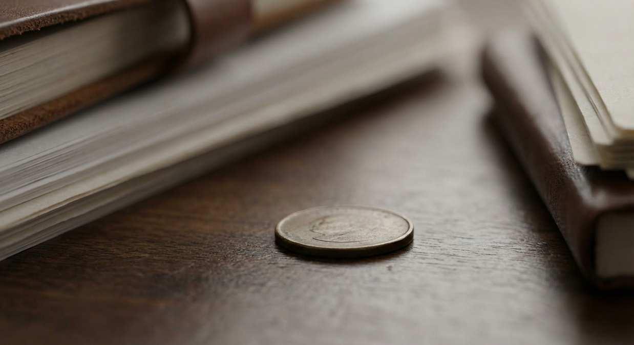 Банк России выпустит памятную серебряную монету в честь ордена Славы