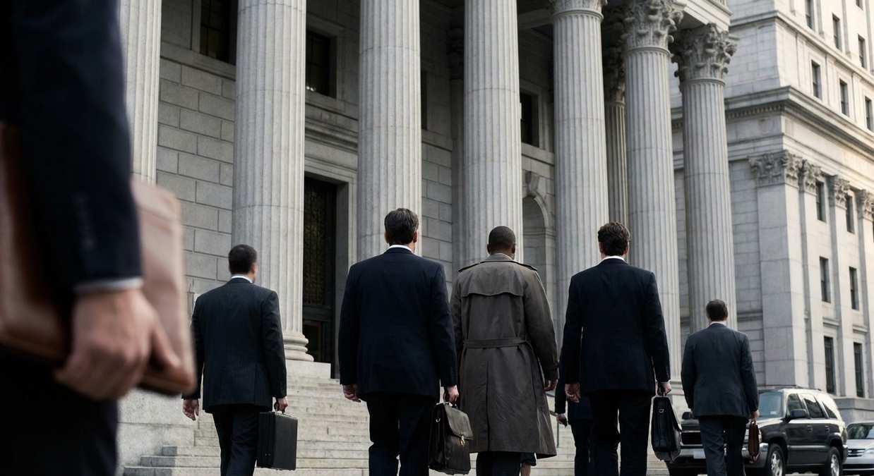 Минфин России планирует разместить юаневые ОФЗ и допускает перенос сроков