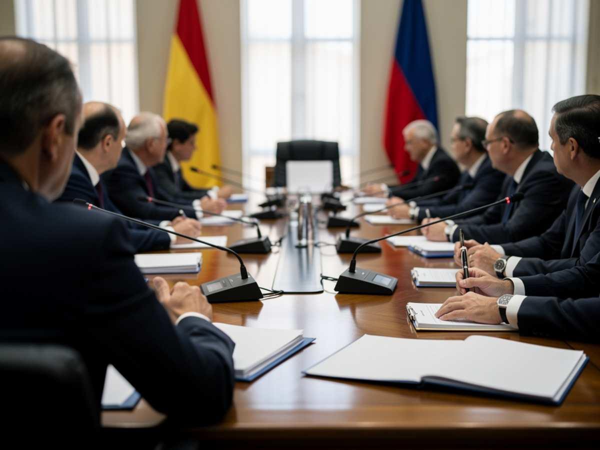 Минфин России разместил ОФЗ серии 26253 на сумму более 129 млрд ₽