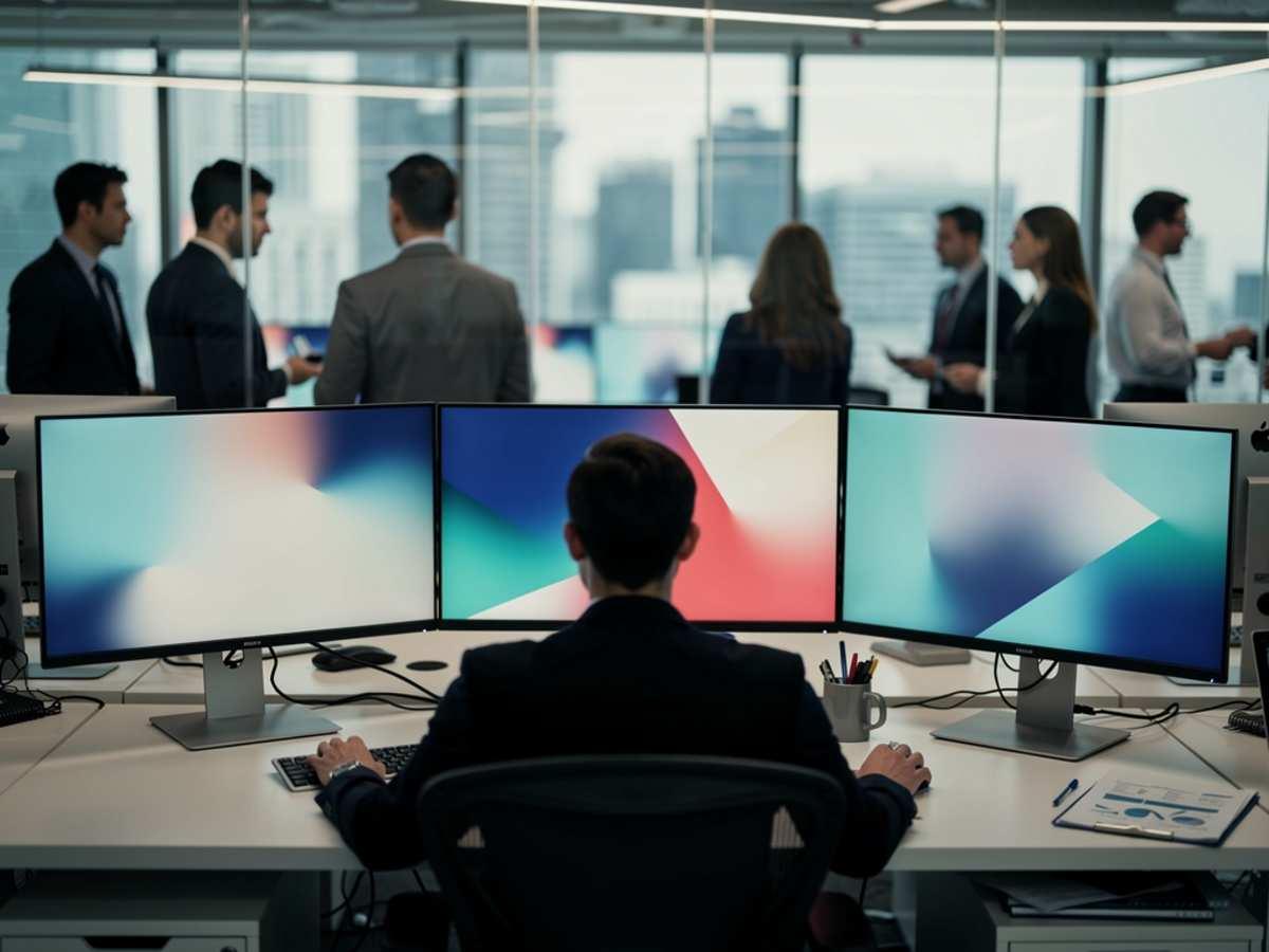 Российские компании погасят облигации на 5,44 миллиарда ₽