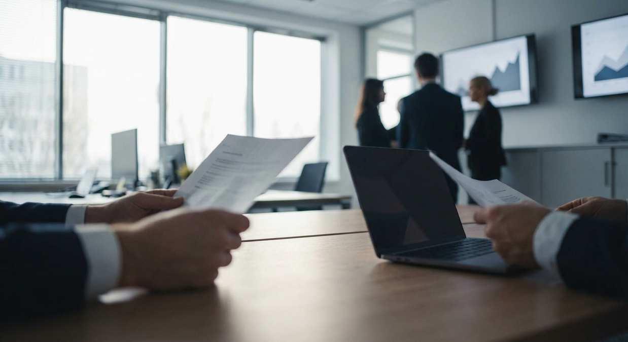 Акции Allbirds взлетели на 200% после решения компании уйти из производства обуви в сферу ИИ