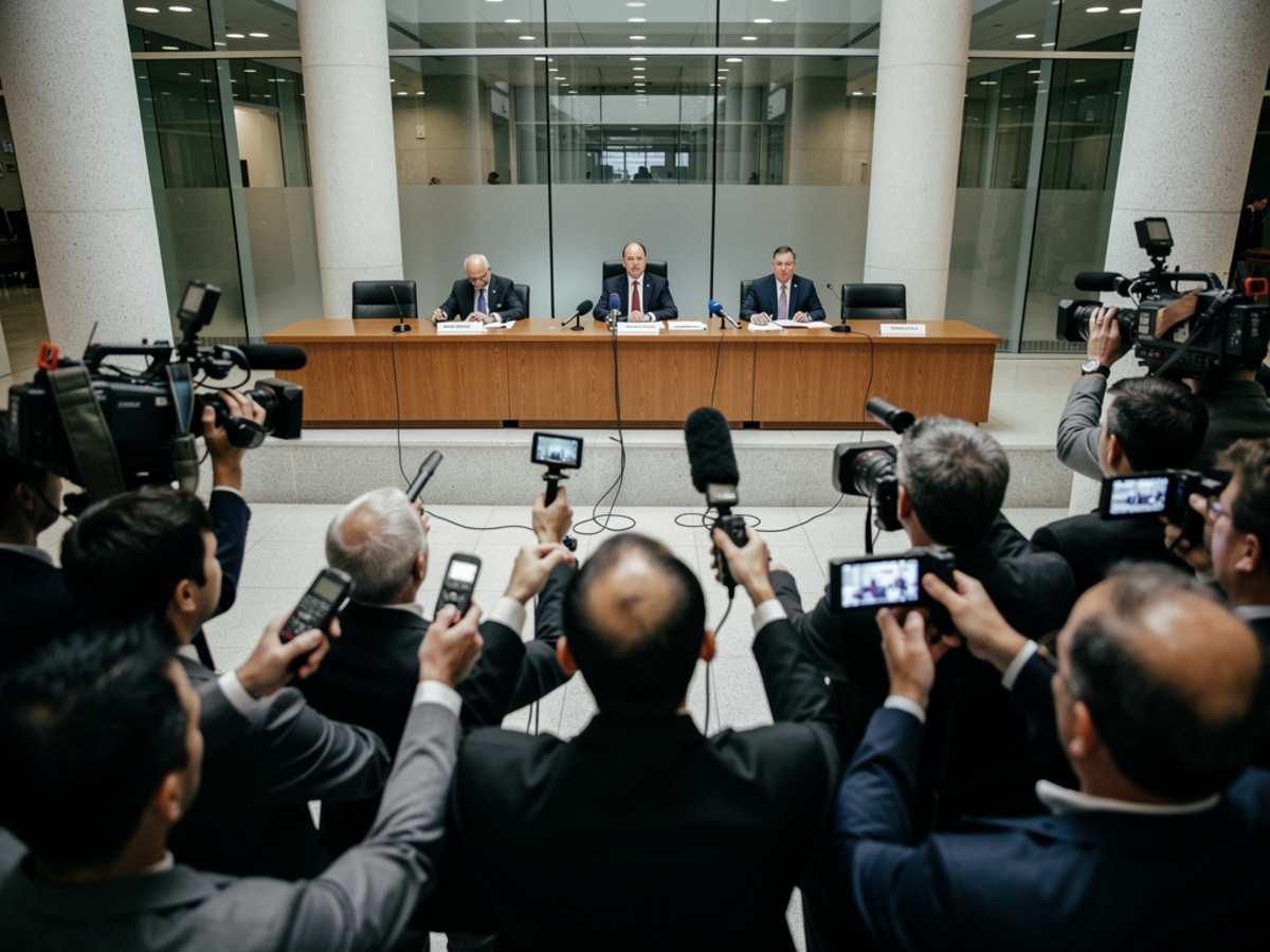 Минфин России разместил государственные облигации с доходностью 14,68% годовых