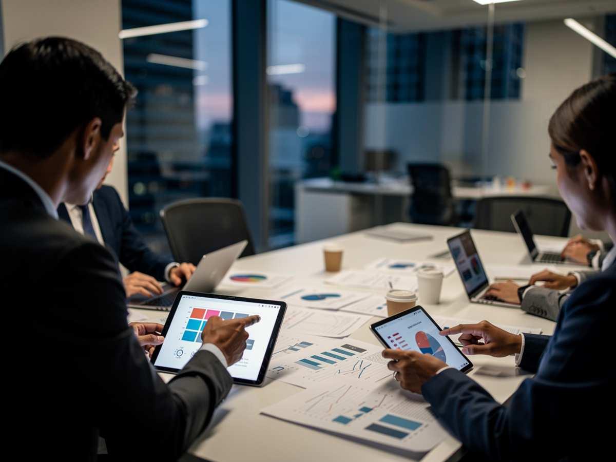 Эксперты Банка России улучшили прогнозы по курсу ₽ и стоимости нефти