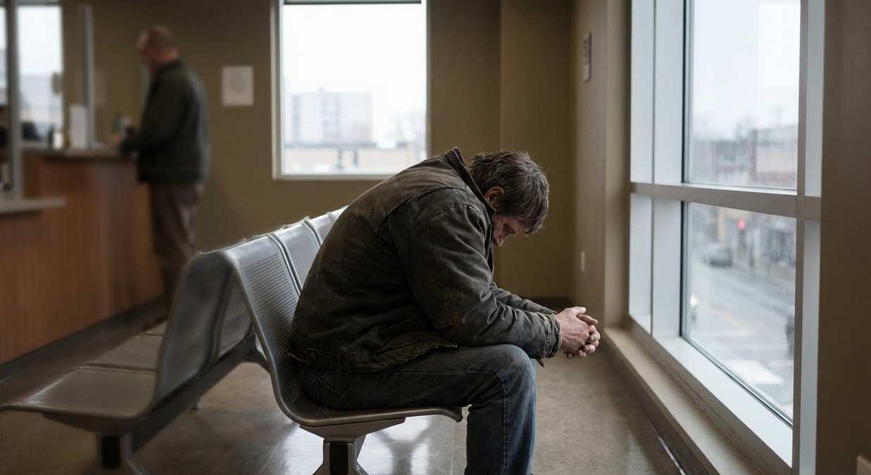 В России утвердили новые размеры пособия по безработице на 2026 год