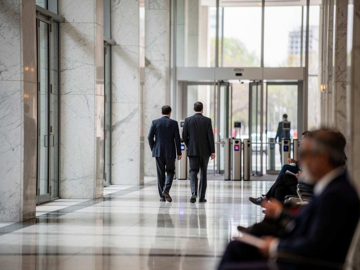 Банк России зафиксировал снижение ценового давления в стране