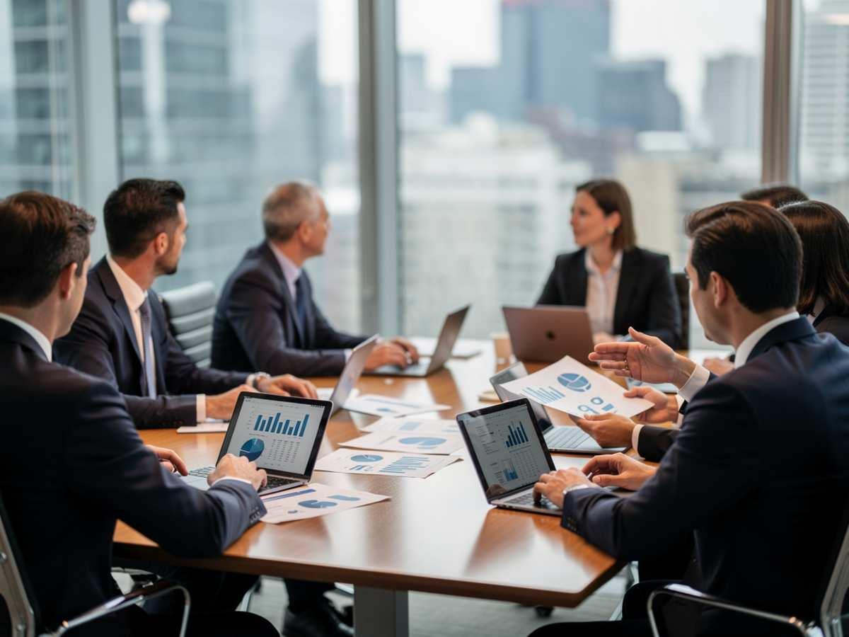 Банк России зафиксировал стабильность ценовых ожиданий бизнеса в апреле