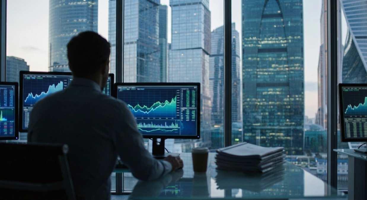 Конфликт в Иране ударил по экономике США и мировым рынкам