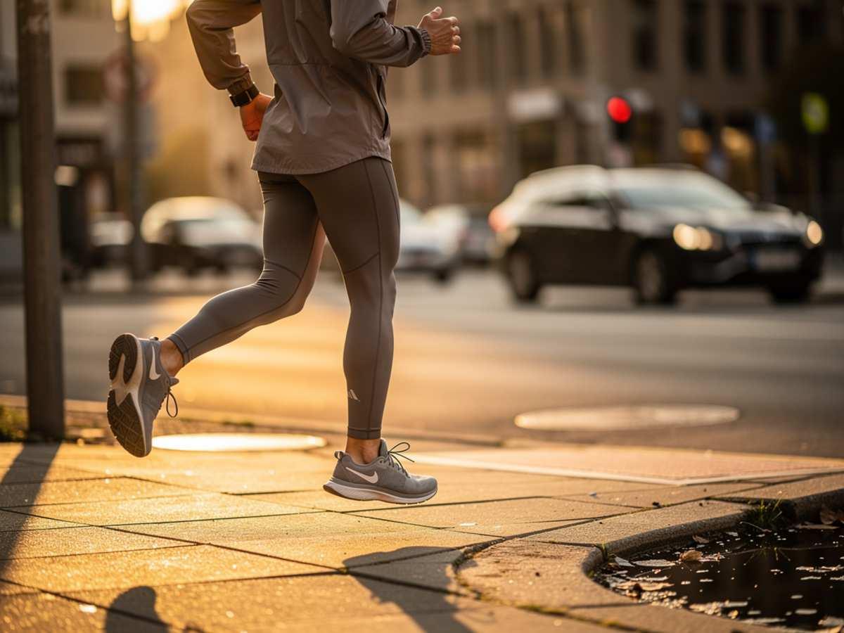 Тим Кук и Эллиотт Хилл инвестировали по $1 млн в акции компании Nike