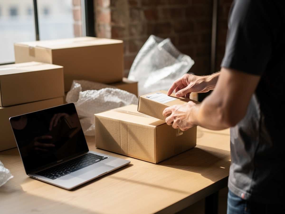 Продавцы Amazon объявили бойкот рекламной платформе из-за новых комиссий