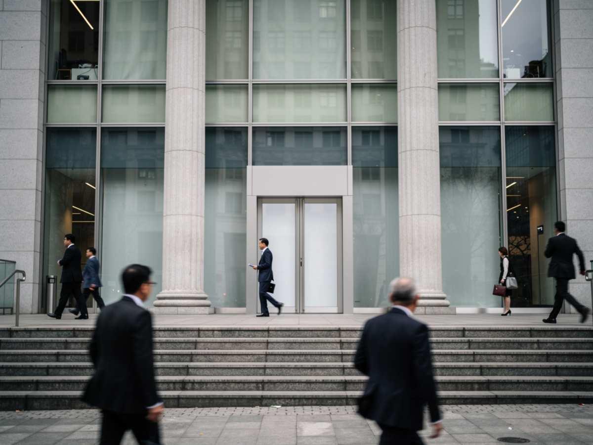 ВТБ разместит однодневные облигации на 100 млрд ₽ 17 апреля