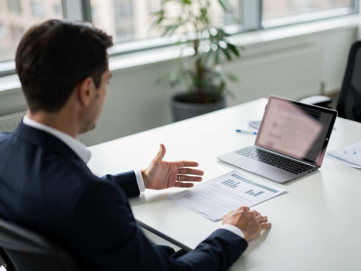 Страховщики зафиксировали резкое падение спроса на полисы ДМС в малом и среднем бизнесе