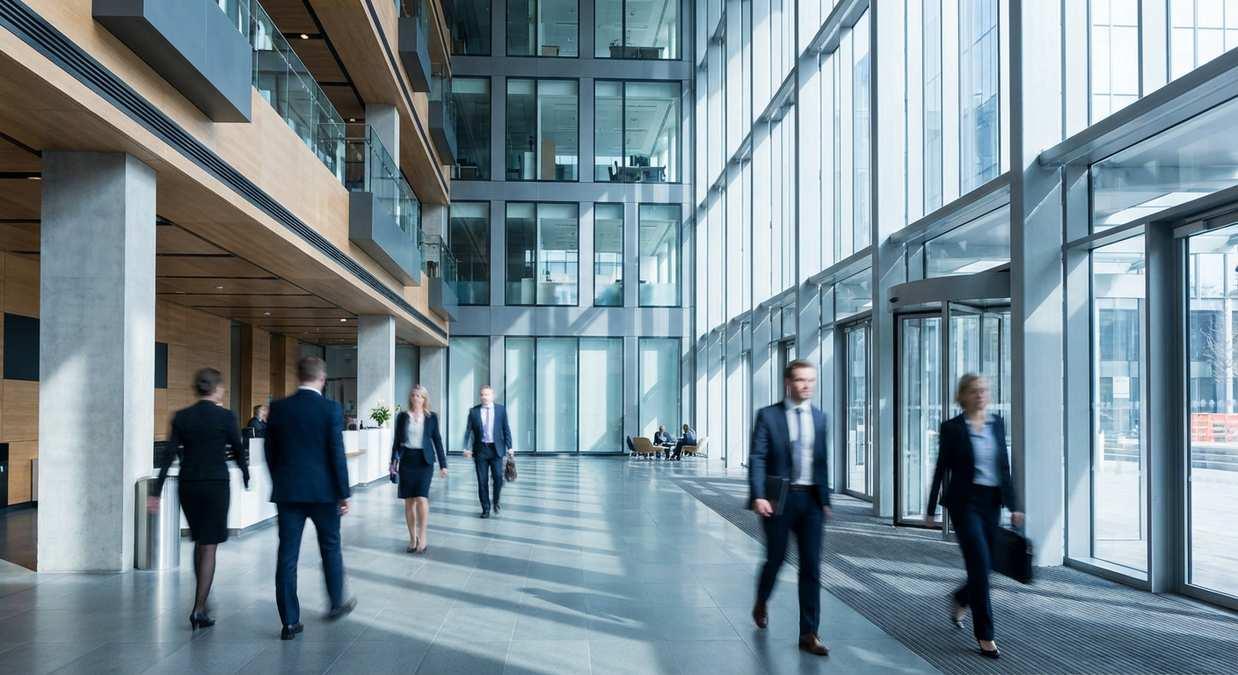 Чистая прибыль банка Санкт-Петербург снизилась в 1,6 раза в первом квартале