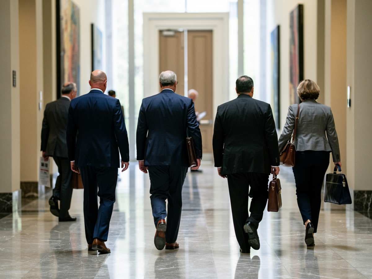 Госдума приняла в первом чтении проект о расширении регуляторных песочниц