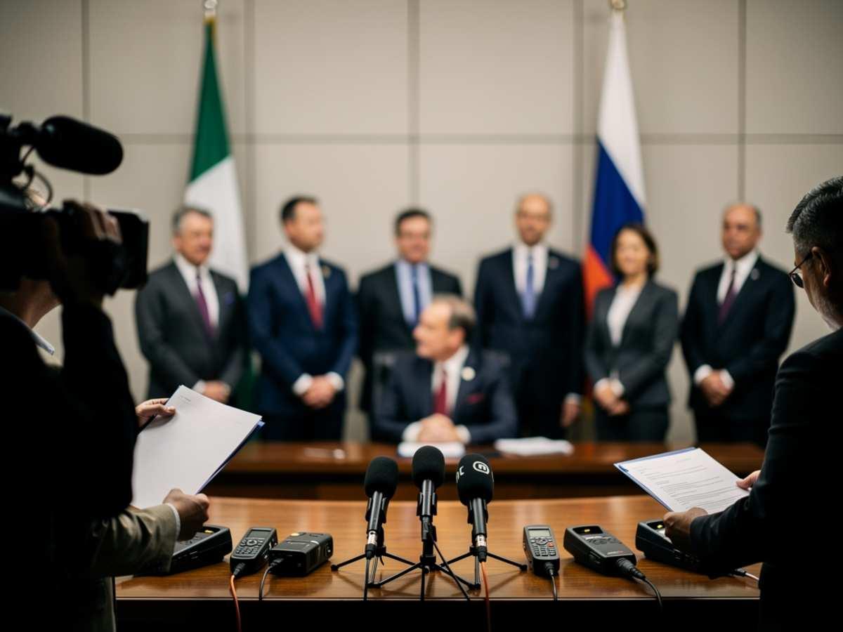 Банк России отказался от достижения инфляции в 4% любой ценой до конца года