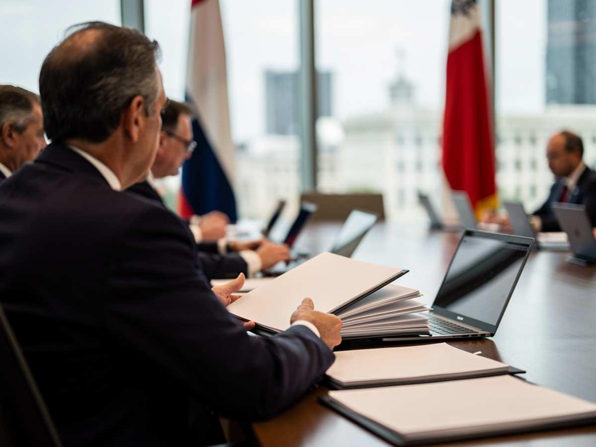 Правительство планирует досрочно возобновить операции по бюджетному правилу