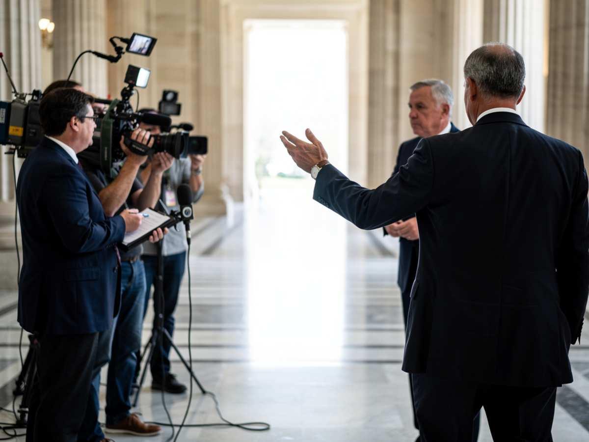 Минфин отложил снижение цены отсечения в бюджетном правиле на следующую трехлетку