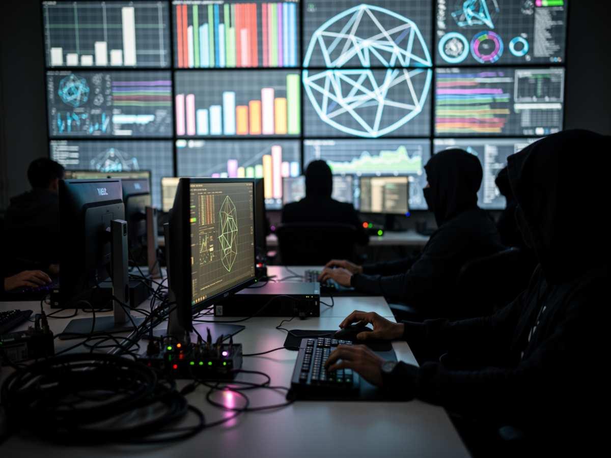 Вторая служба ФСБ усилила контроль за российским интернетом и VPN