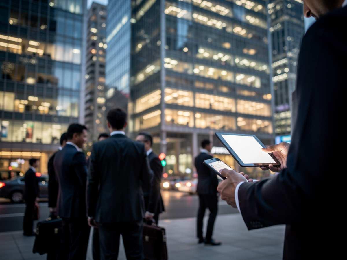 Глава ФРБ Нью-Йорка предупредил о рисках замедления экономики США