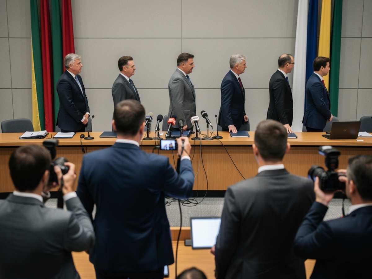 ЦБ РФ оценил влияние конфликта на Ближнем Востоке на российскую инфляцию