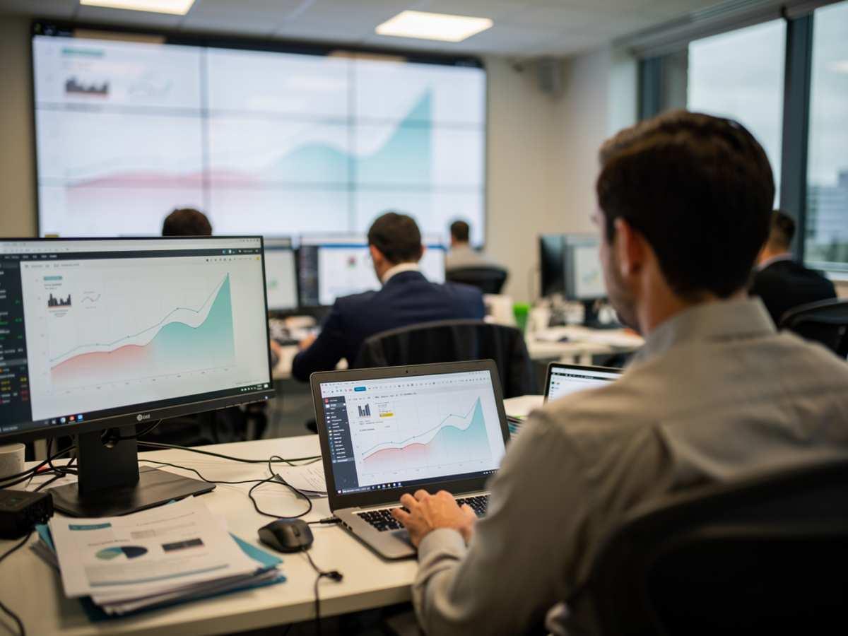 Состоятельные американцы меняют стратегии для снижения налогов в 2026 году