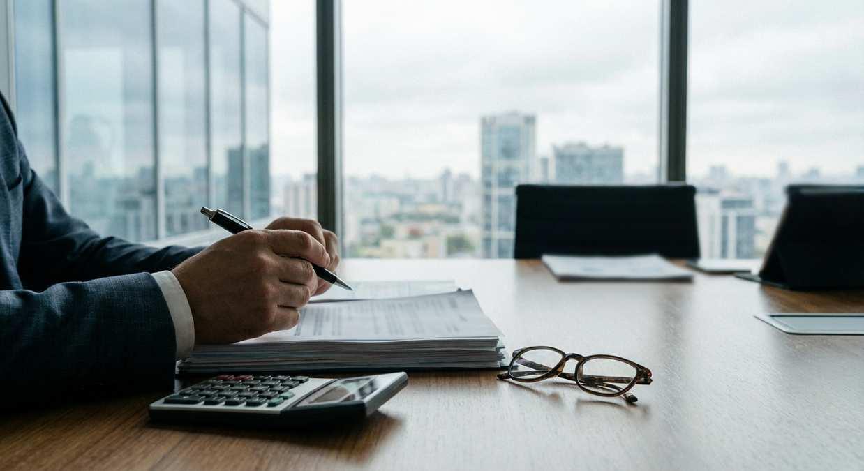 В России вырос спрос на титульное страхование при покупке недвижимости