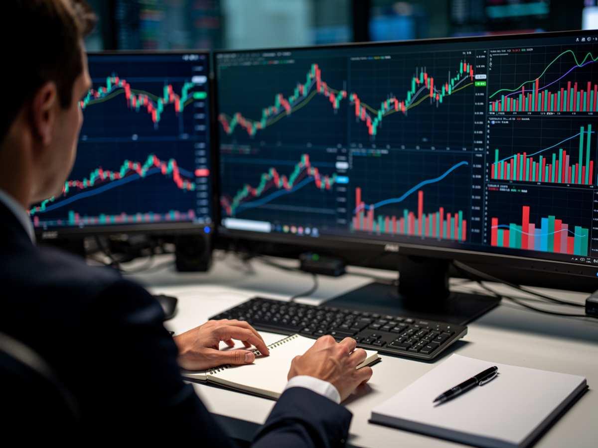 Совет директоров ТМК рекомендовал отказаться от выплаты дивидендов за 2025 год