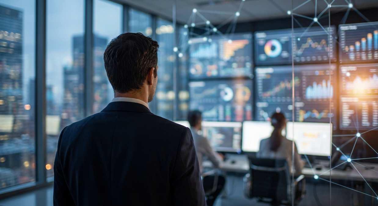 Anthropic представила новую модель искусственного интеллекта Claude Opus 4.7