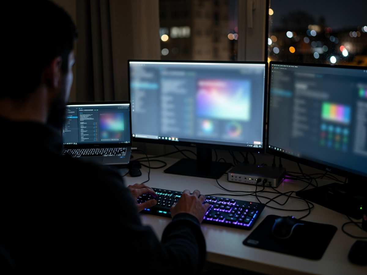 Власти планируют обязать провайдеров ограничивать работу VPN-сервисов