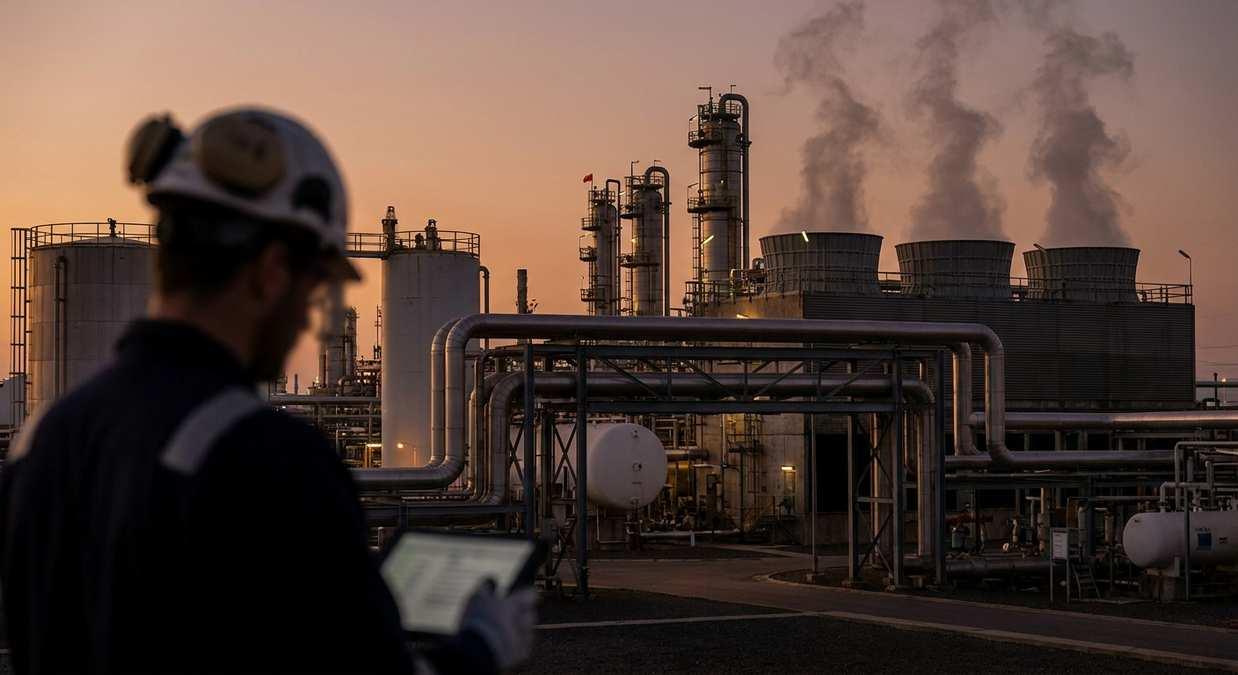 Правительство разрешило компаниям Согаз и Газовые технологии выкупить доли Wintershall и OMV