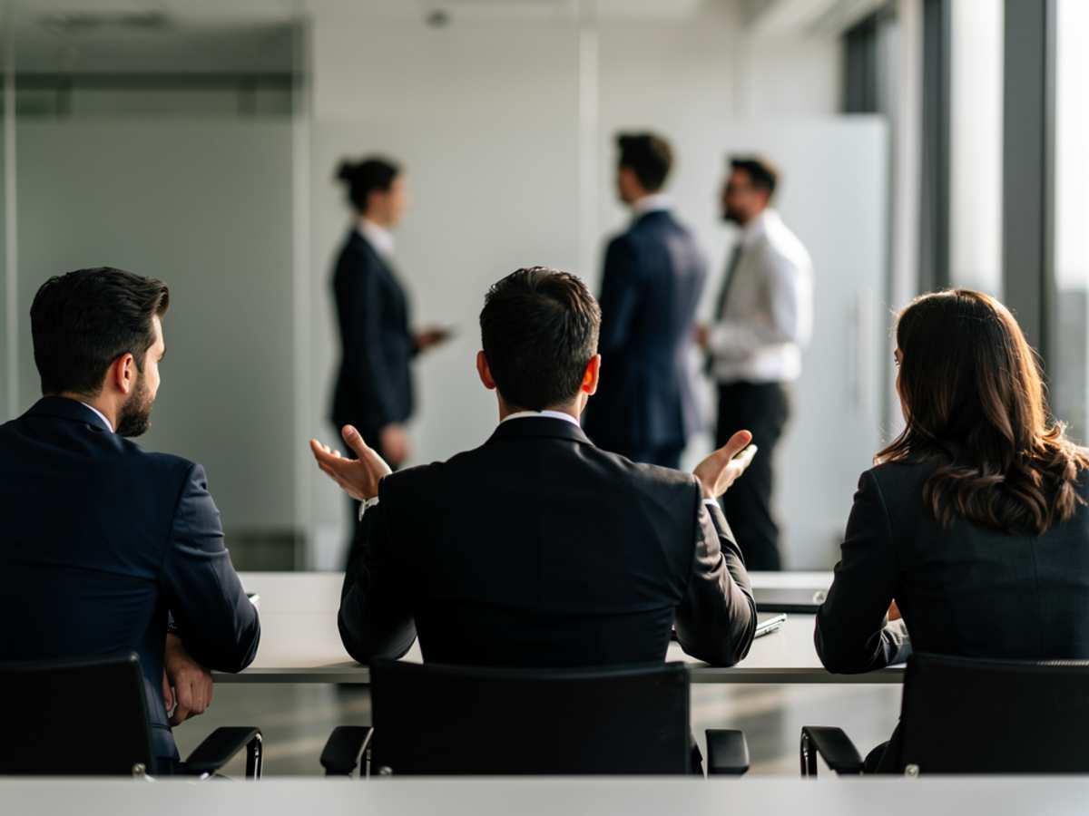 Выручка корпорации АФК Система по итогам 2025 года выросла на 8,3%