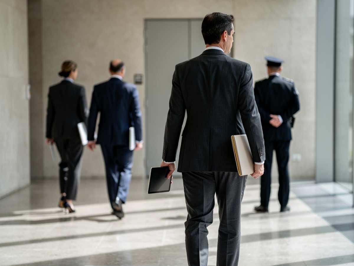 Центробанк согласовал новые поправки к закону об инсайдерской торговле