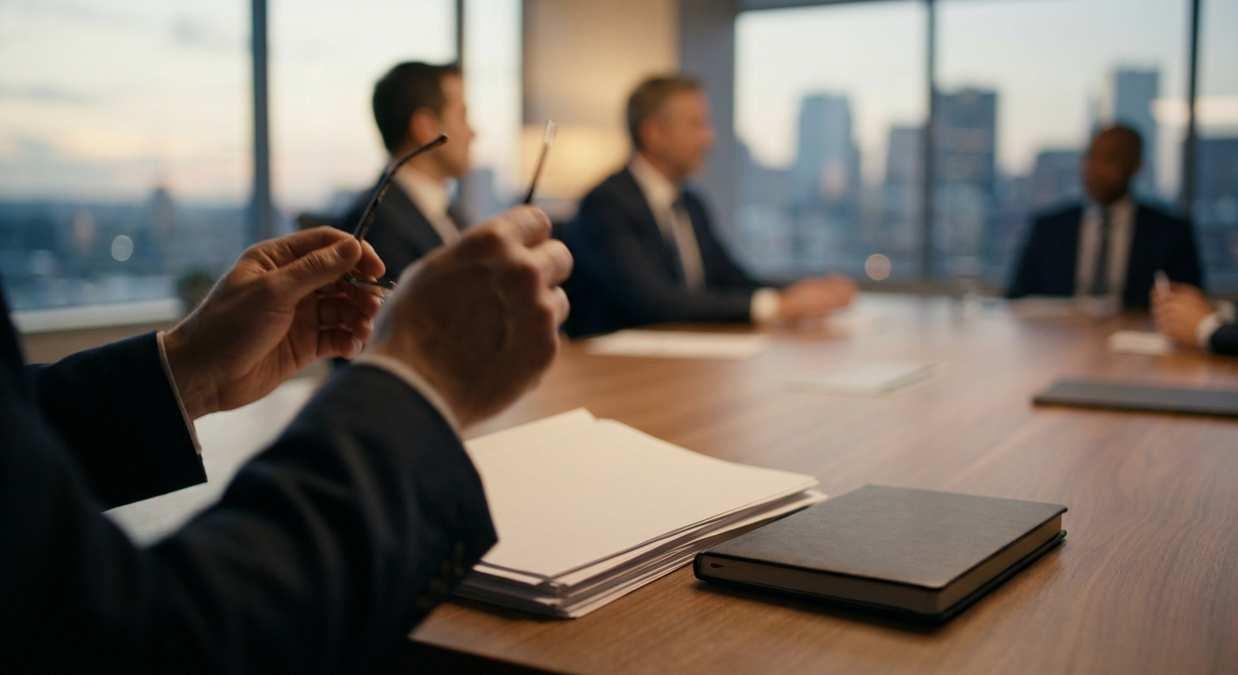 Темпы роста корпоративного кредитования в России ускорились в марте