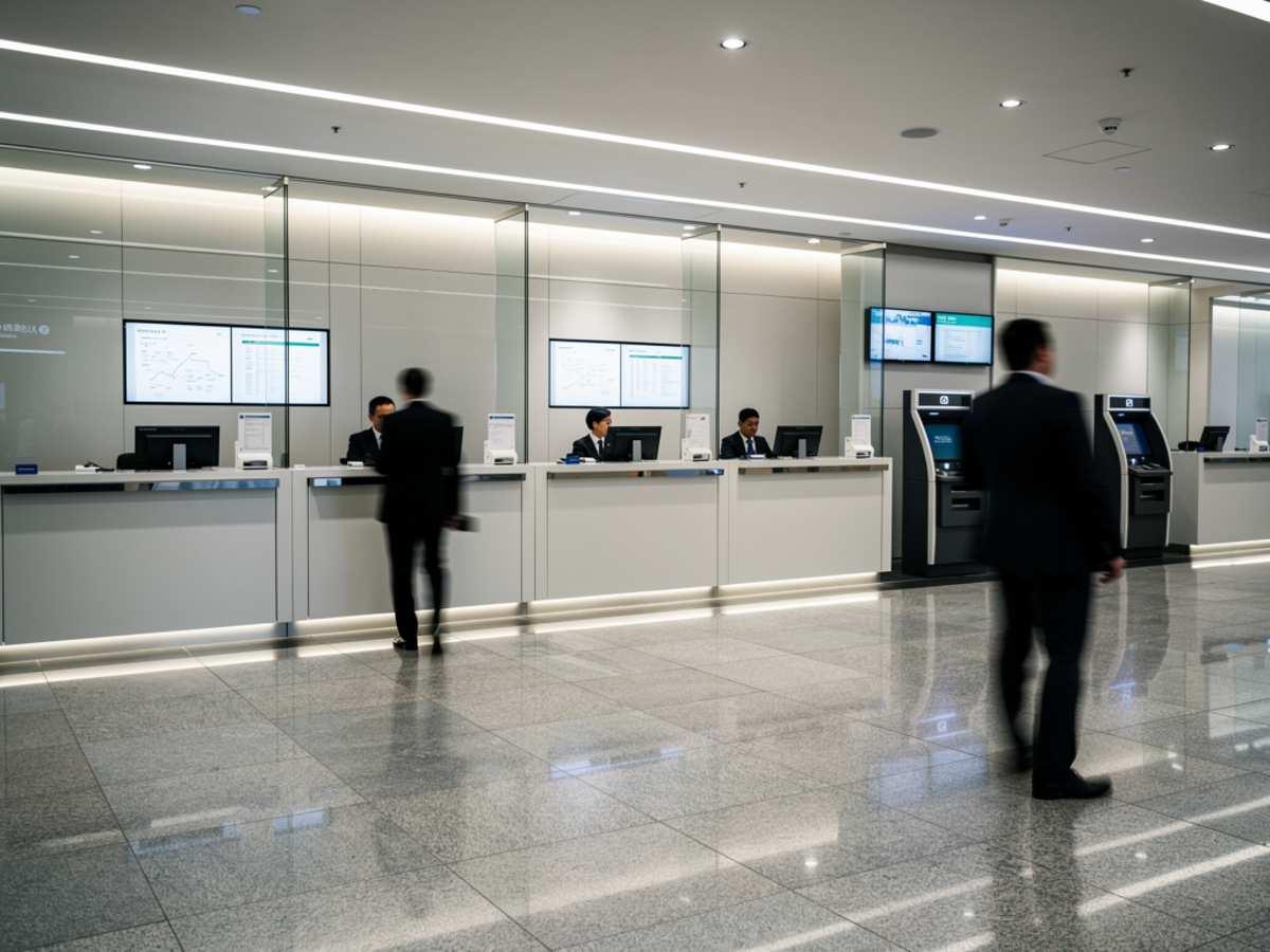 ВТБ разместит 17 апреля однодневные облигации объемом 100 млрд ₽