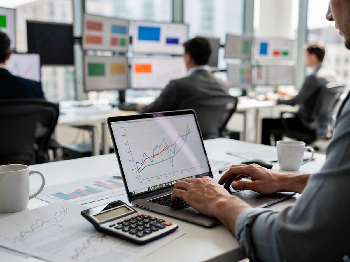 МГКЛ стала первой компанией из России с кредитным рейтингом в Индии