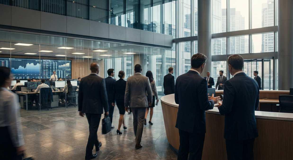 Карты Mastercard белорусского Альфа-банка перестанут работать в Европе