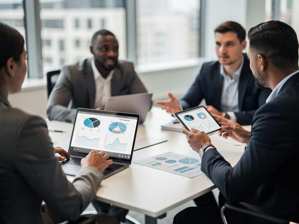 Правительство России сократит объемы государственной поддержки кредитования бизнеса