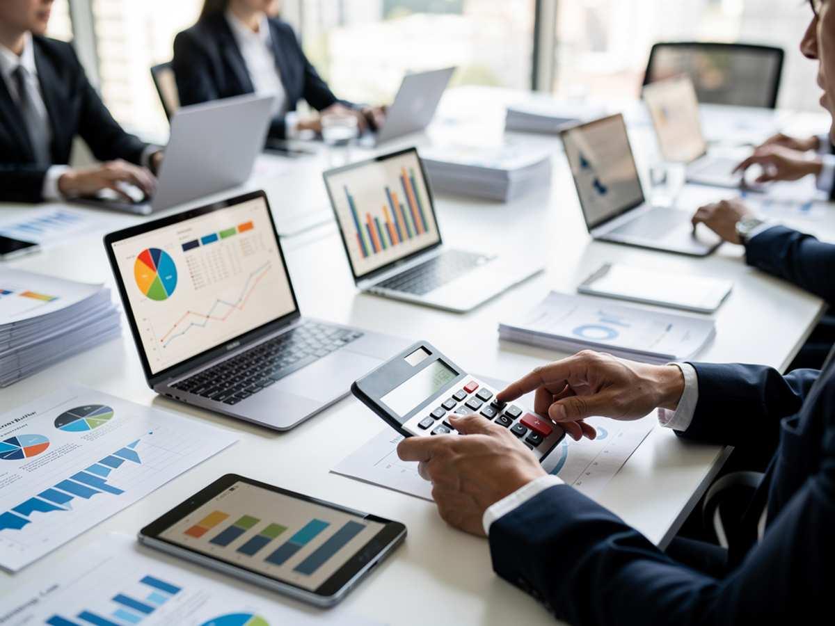 Российские компании погасят облигации на 43 миллиарда ₽