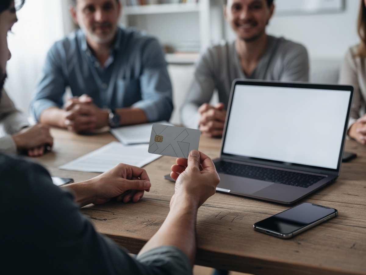 Займер запустил кредитные линии для обхода новых требований регулятора