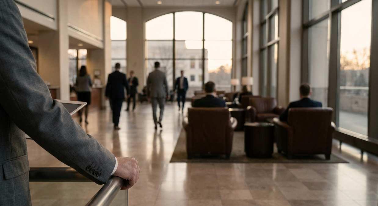 ВТБ заместит валютные субординированные облигации новыми рублевыми выпусками