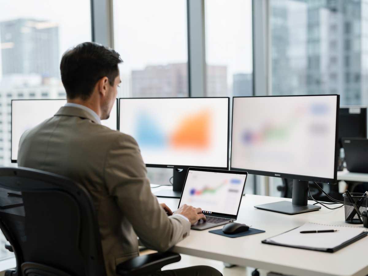 Российские фондовые индексы снизились по итогам торгов