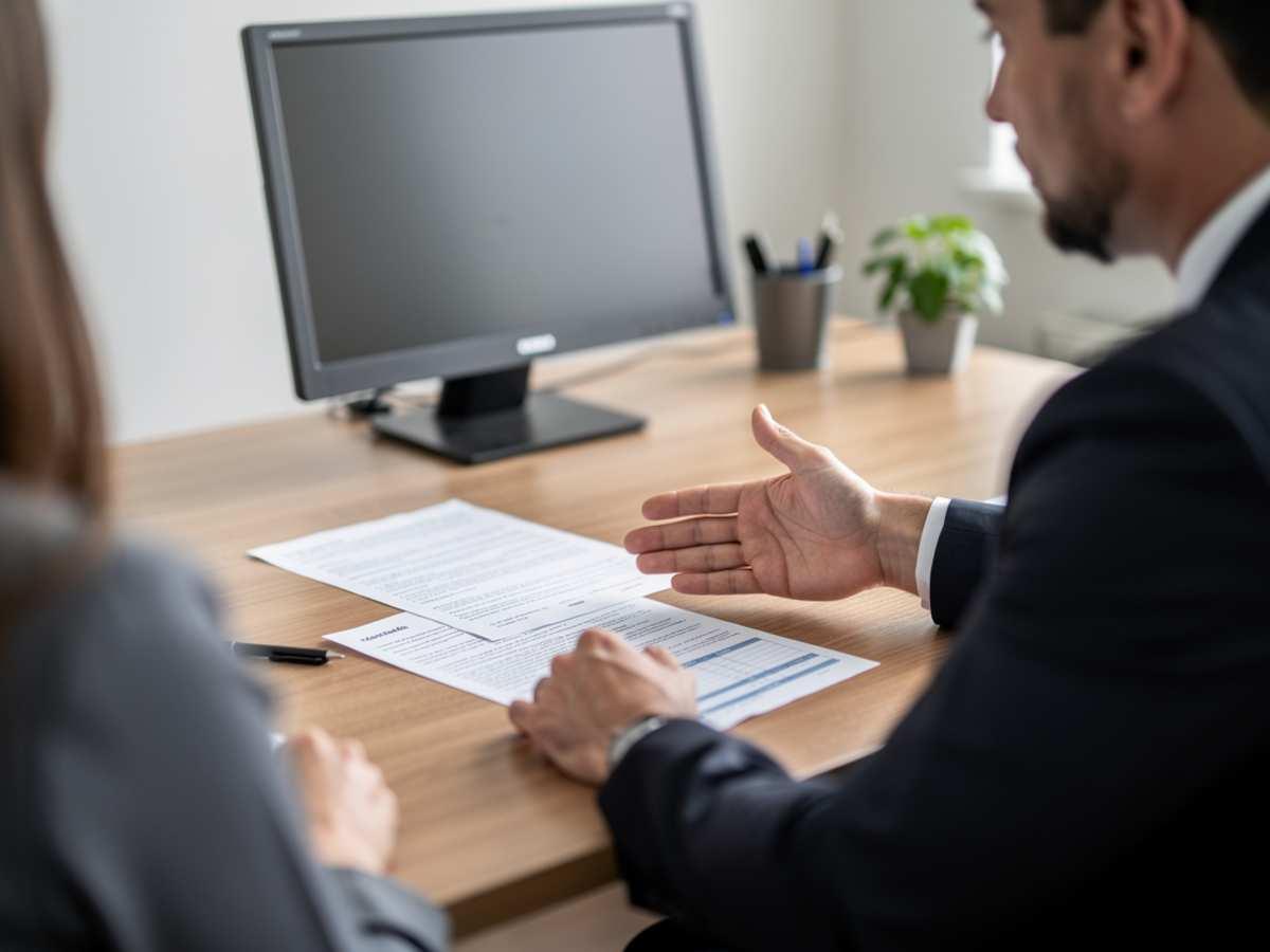 Ингосстрах увеличил чистую прибыль в первом квартале более чем в три раза