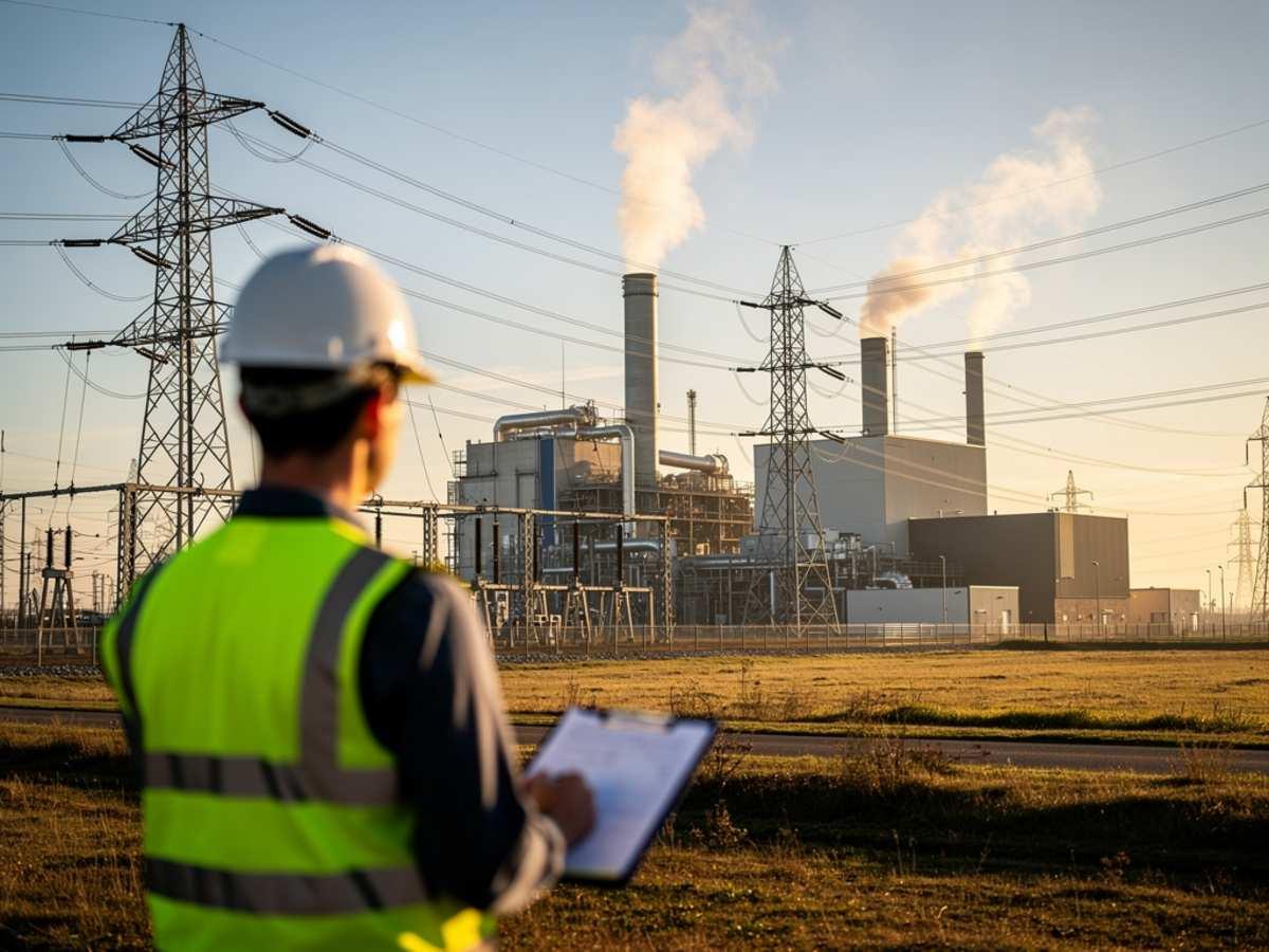 Чистая прибыль ТНС энерго по МСФО за 2025 год увеличилась в 1,8 раза