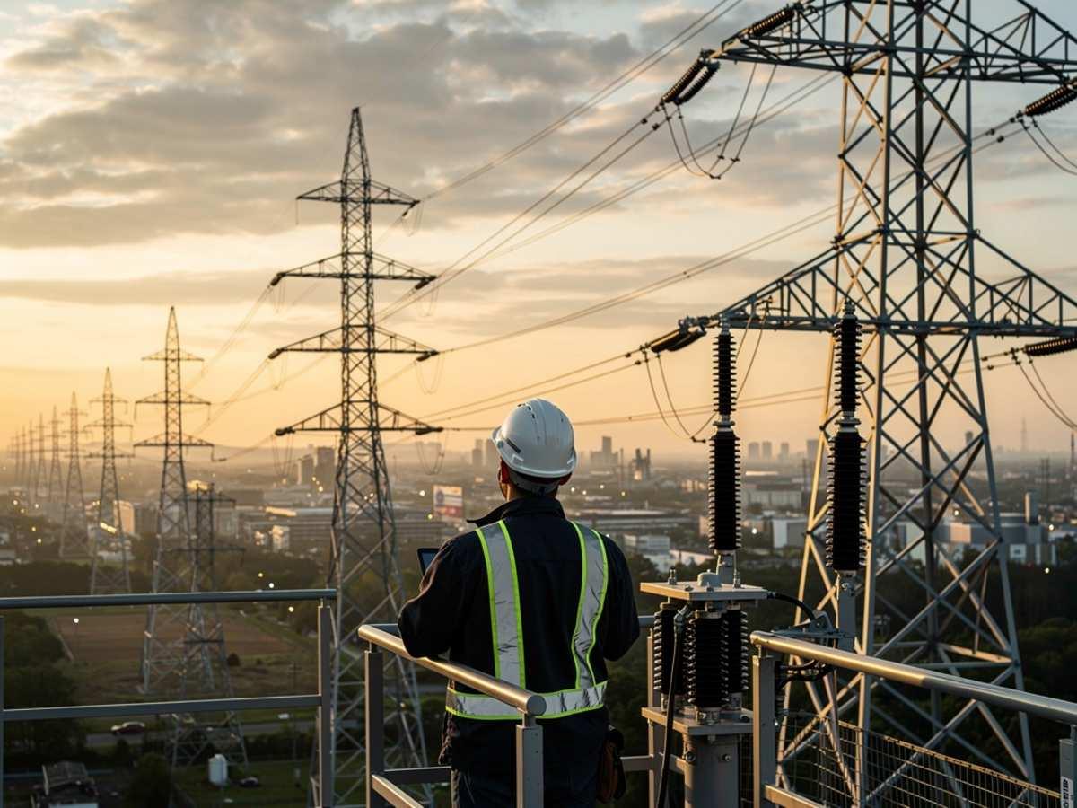 Россия признала зависимость от поставок энергоресурсов в Китай