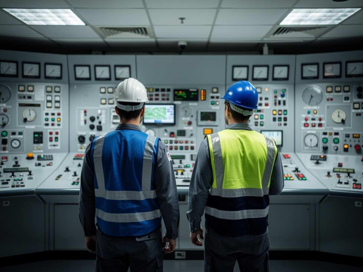 Росатом подтвердил готовность России помочь с вывозом обогащенного урана из Ирана