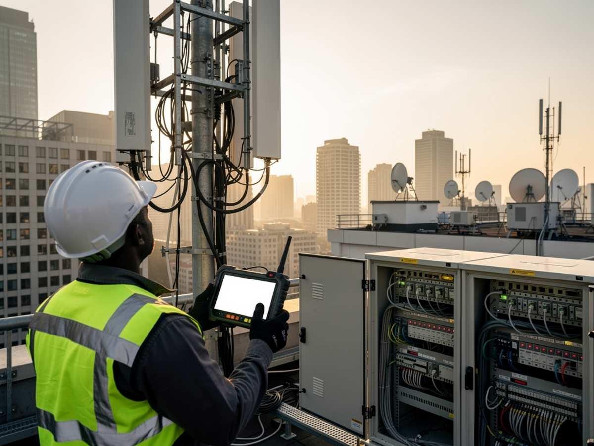 Яндекс запустит собственного виртуального оператора связи летом 2026 года