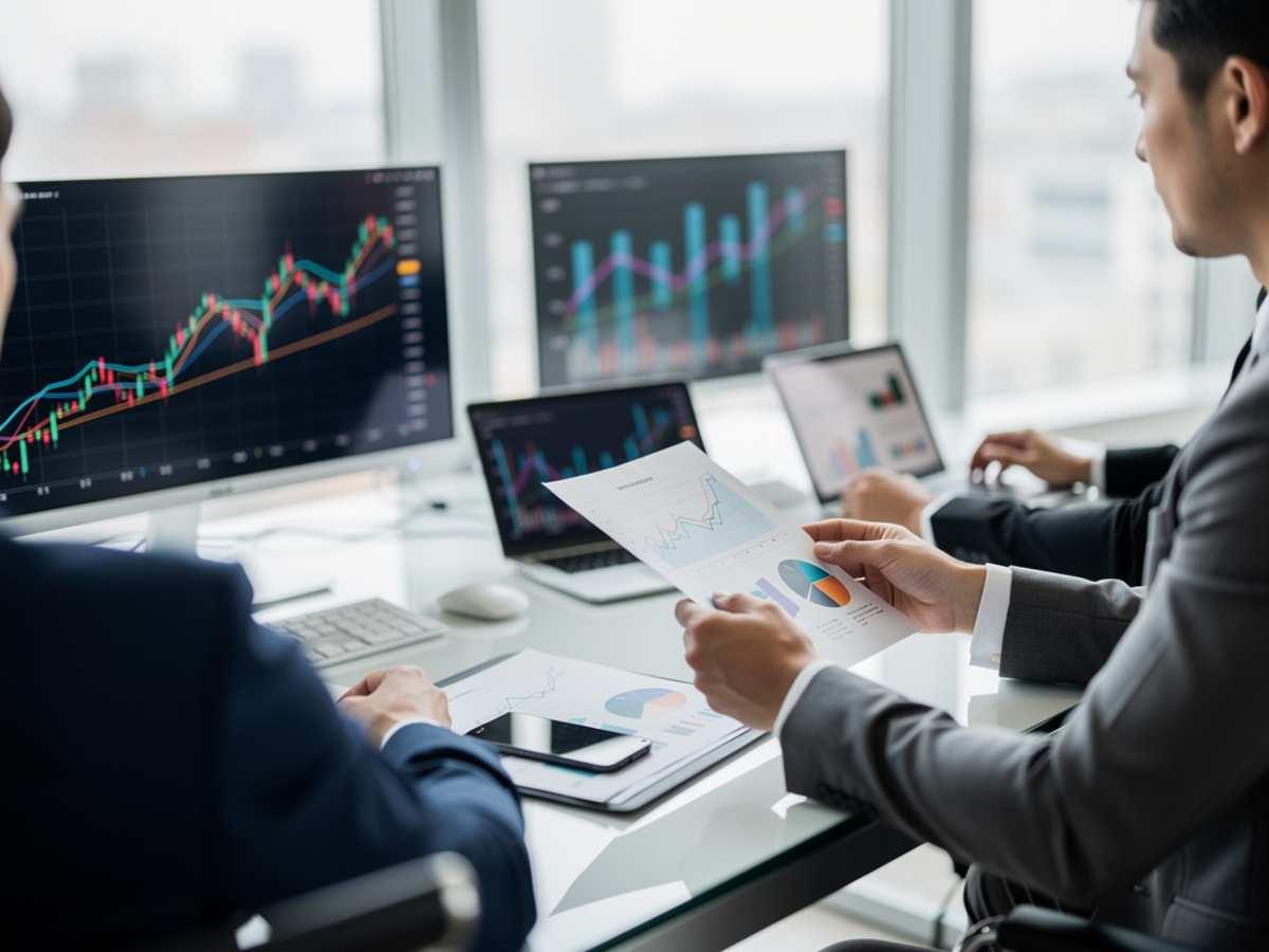 Акционеры Яндекса утвердили дивиденды за 2025 год в размере 110 ₽ на акцию