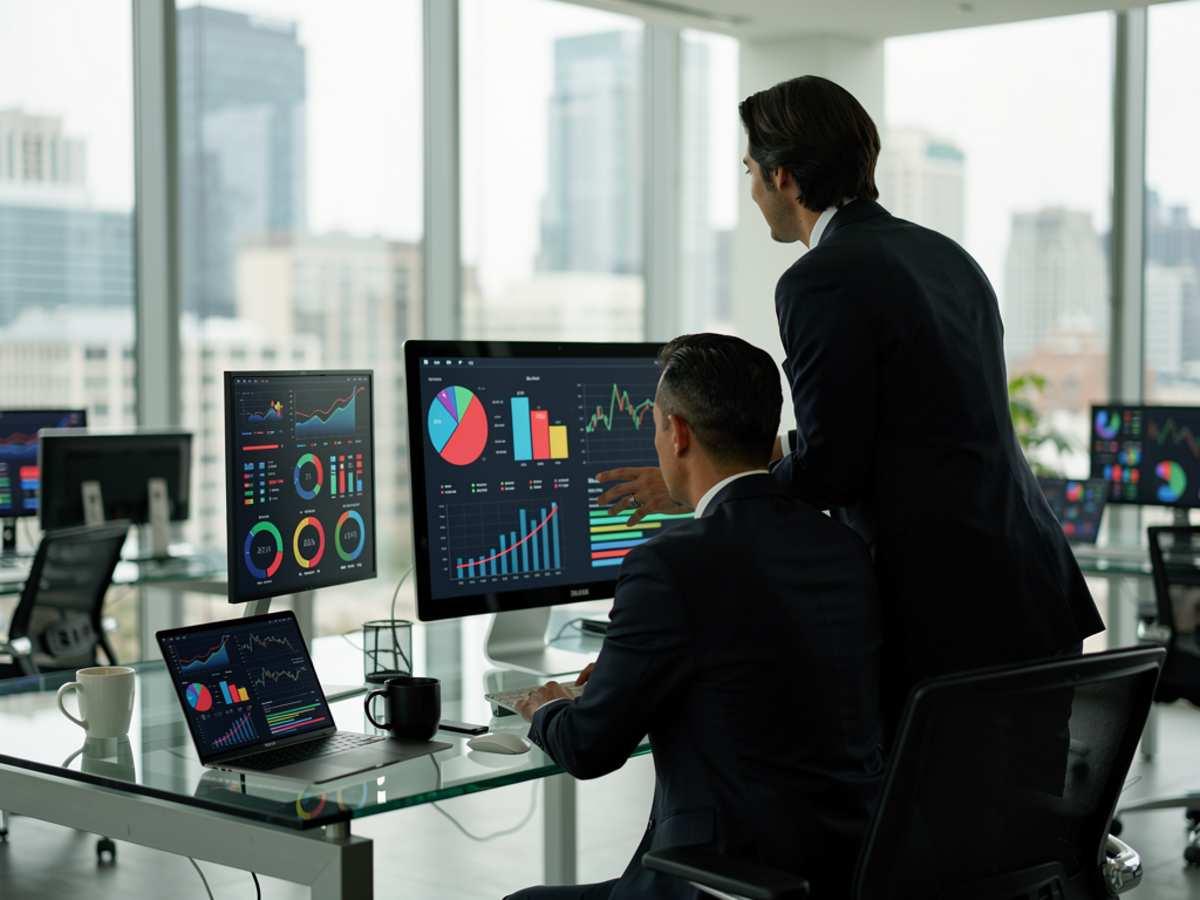 Финуслуги подтвердили невыплаты по облигациям Евротранса